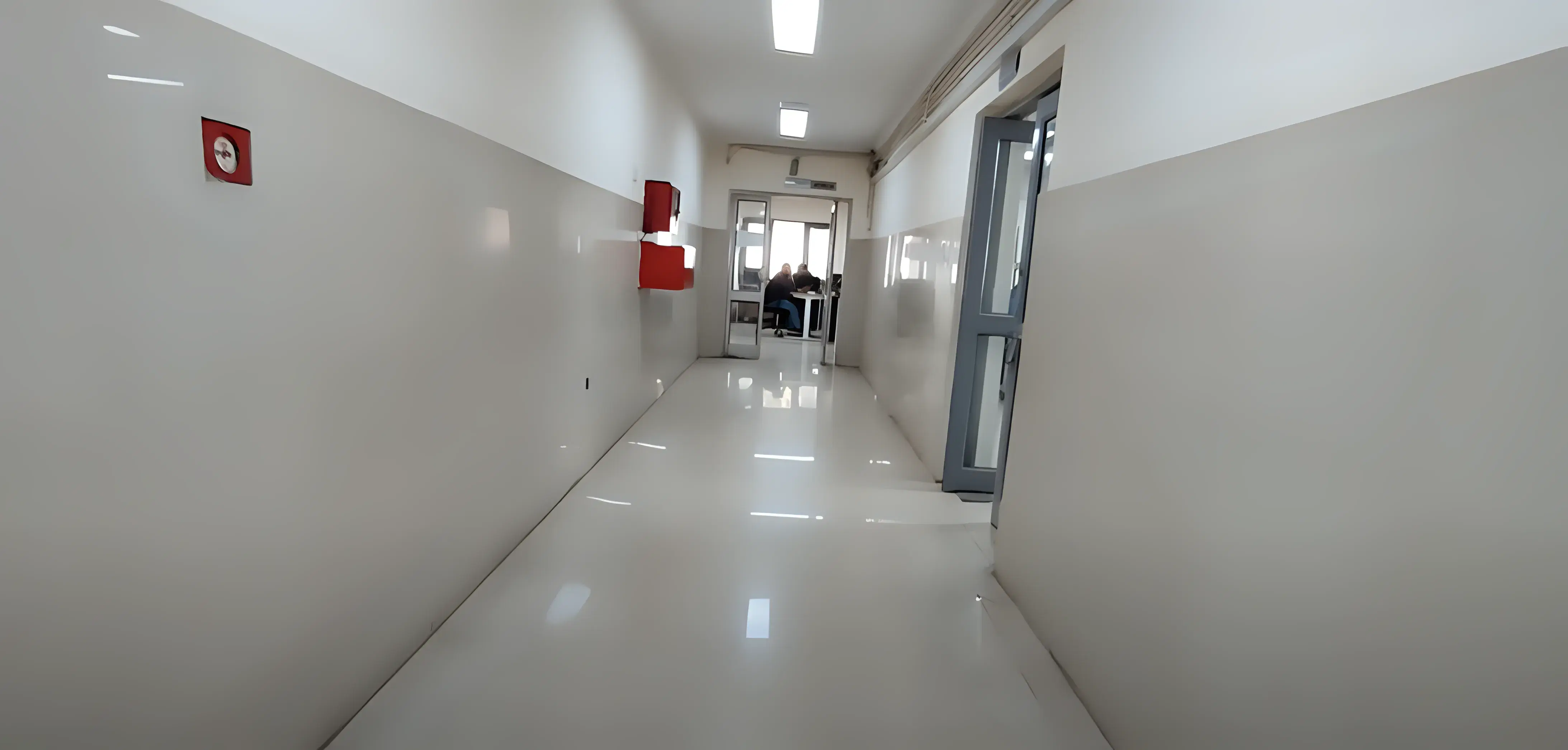 Delhi Institute of Tool Engineering New Delhi Academic Infrastructure photo 8